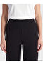 Timeless Clothing & Timeless Choices Women's Pants with Drawstring Waist - 4