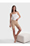 Timeless Clothing & Timeless Choices Laser Cut Seamless Boxer - 2