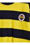 Fenerbahçe Striped Boys' Set (W6) - 3