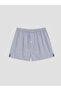 Shining Store's Glowing Choices Cotton Stretchable Men's Boxer 2 Pack - 3