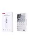 Presenter Wireless CF27, Alb - 3