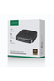 Switch Video HDMI 65877, Negru - 7