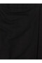 Rmz Gi̇yi̇m Farkiyla Girls' Shorts Skirt - 3