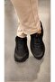 110396A Men's Outdoor Shoes - 4
