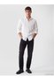 Timeless Clothing & Timeless Choices 750 Slim Fit Men's Jean Pants - 2