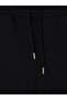 I Beli Women's Thick Sweatpants with Drawstring from Freezen Store - 7