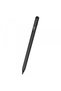 Touch Pen BG100, Active Version, Black