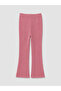 Sparkling Choices Zero Roba Collar Girl's Set from Shining Store - 8