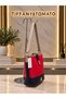 138 Stylish Special Combination Daily Bag - 4