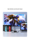 Switch Video HDMI 65877, Negru - 4