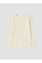 Sparkling Choices Zero Roba Collar Girl's Set from Shining Store - 6