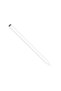 Touch Pen V2 for Apple iPad, Active Version, White - 6