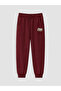 Sparkling Choices from Shining Store Printed Boy's Jogger Sweatpants - 2