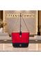 138 Stylish Special Combination Daily Bag - 2