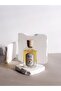 عطر بلوم 100 مل