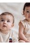 Quality Pieces from Çelebi Store: Embroidered Baby Boy Suit - 4