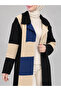 Knit cardigan - 3