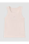 I Printed Girls' Undershirt from Freezen Store
