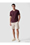 Sparkling Choices from Shining Store V Planting Combed Cotton Men's T-Shirt - 3