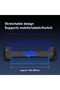 Controller BSP-D8 Pro, Negru - 7