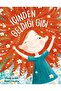 İçinden Geldiği Gibi - Mandy Archer, Shane Crampton (3-5 Yaş)