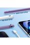 Touch Pen AC10SH for Apple iPad, Active Version, Light Pink - 3
