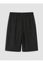 Rmz Gi̇yi̇m Farkiyla Girls' Shorts Skirt - 4