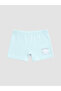 I Cinnamoroll Printed Girls' Boxer from Freezen Store - 2