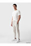 Rmz Gi̇yi̇m Farkiyla Standard Fit Men's Jogger Sweatpants - 2