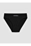 Sparkling Choices Printed Bikini Briefs from Shining Store