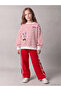 Sparkling Choices Cute Mouse Licensed Girls' Set from Shining Store - 2