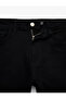 Michael Black Men's Jean Pants 7Wam40091Nd - 5
