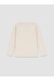 Rmz Gi̇yi̇m Farkiyla Velvet Baby Boy Salopet and T-Shirt Set - 8