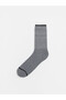 Rmz Gi̇yi̇m Farkiyla Men's Sock Socks 7-Pack - 5