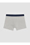 I Cotton Flexible Men's Boxer 3-Pack from Freezen Store - 4