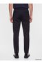 Rmz Gi̇yi̇m Farkiyla Slim Fit Gabardine Men's Trousers - 5