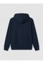 I Hooded Men's Zipper Sweatshirt from Freezen Store - 7
