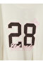 Ecru Printed Girls' Sweatshirt 2-Pack - 3