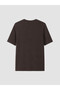 V Planting Combed Cotton Men's T-Shirt for Style Enthusiasts from Uzg Store - 6