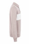 Segmented Stone Men's Sweatshirt 2010 - 2