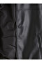 Timeless Clothing & Timeless Choices Standardfit Men's Leather-Look Coat - 8