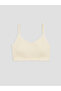 I Girl's 2-Piece Bustier from Freezen Store - 3