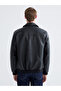 Timeless Clothing & Timeless Choices Standardfit Men's Leather-Look Coat - 6