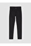Super Skinny Boys' Jean Pants for Style Enthusiasts from Uzg Store - 3