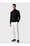 I Fisherman Roba Collar Men's Knitwear Sweater from Freezen Store - 3