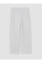 Loose Fit Men's Jogger Sweatpants from Uzg Store for Style Enthusiasts - 8