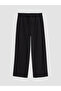 I Relax Fit Men's Sweatpants from Freezen Store - 6