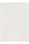 Timeless Clothing & Timeless Choices Zero Roba Collar Printed Men's Thick Sweatshirt - 7
