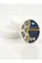 Internatural Turkish Bath Herbal Bath Soap with Sponge 80-Pack Box (80 X 120 g) - 5