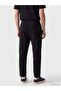 Rmz Gi̇yi̇m Farkiyla Standard Fit Men's Sweatpants - 4